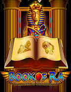 ทดลอง เล่น สล็อต pp สุดมันไปกับวงล้อสุดลุ้น