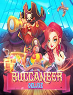 รีวิวสนุกๆ กับการทดลอง เล่น สล็อต pt ค่าย Joker Gaming