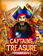 รีวิวสนุกๆ กับการทดลอง เล่น สล็อต ps ที่คุณต้องลอง!