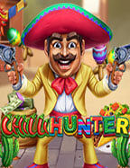 สนุกไปกับการทดลอง เล่น สล็อต roma พร้อมเทคนิคเด็ด