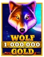 ลองมั้ย ทดลอง เล่น สล็อต pt สุดมันจาก PG Slot