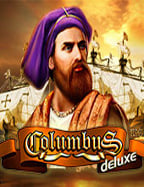 ทดลอง เล่น สล็อต roma ฟรี ไม่ ต้อง สมัคร และวิธีสนุกไปกับการหมุนวงล้อ