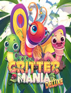 รีวิวทดลอง เล่น สล็อต roma x ที่คุณห้ามพลาด