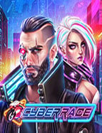 ทดลอง เล่น สล็อต roma joker รับรองสนุกชัวร์