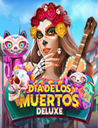 ลองดู! ทดลอง เล่น สล็อต roma ฟรี ไม่ ต้อง สมัคร 555