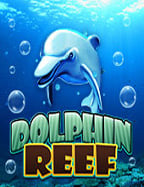 ทดลอง เล่น สล็อต roma x สุดยอดประสบการณ์แห่งปี 2023