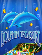 ทดลอง เล่น สล็อต roma007 slotxo ศึกษาเทคนิคแบบเซียน