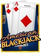 เคล็ดลับสูตร ทดลอง เล่น สล็อต rt ให้ปังทุกตา