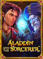 pg slot ใหม่ ล่าสุด 2021 เกมสนุกโบนัสปังมาก!