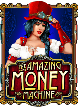 pg slot ใหม่ สุดฮิตที่ทุกคนต้องลอง!