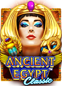 pg slot โกง เทคนิคพิชิตเงินรางวัล