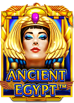 pg slot โปร 100 ถอน ไม่ อั้น สูตรเด็ดที่ไม่ควรพลาด